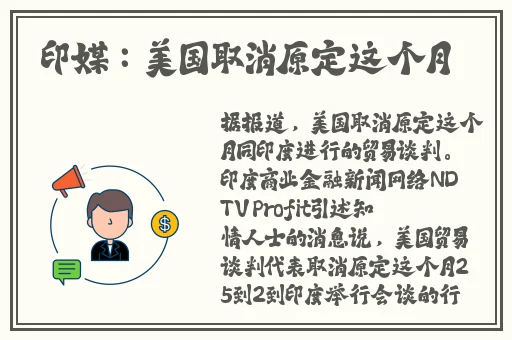 607080老太太AW
