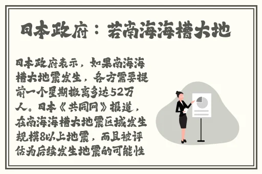 km810cm快猫官网