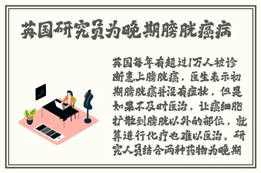 99re8热视频这在线视频